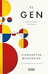 El gen (edición e...