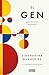 El gen (edición en castellano): Una historia personal