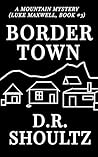 Border Town