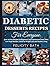 DIABETIC DESSERTS RCIPES FO...