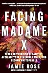 Facing Madame X: ...
