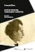 Gustav Mahler, visionario y...