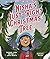 Nisha's Just-Right Christma...