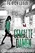 Gemalte Damen (German Edition) (Ein FBI-Thriller von Chase Adams 7)