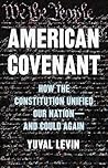 American Covenant...