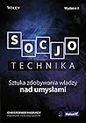 Socjotechnika. Sz...