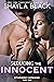 Seducing the Innocent (Forbidden Confessions, #1)