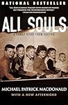All Souls: A Fami...