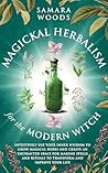Magickal Herbalis...