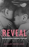 REVEAL: Discoveri...