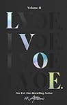 LVOE II