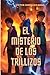El misterio de los trillizos