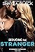 Seducing the Stranger (Forbidden Confessions, #3)