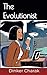 The Evolutionist