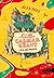 L'île des pirates (Le Club du Calmar Géant #2)