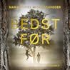 Bedst før by Maria Hyttel Meyer Schrøder