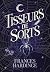 Tisseurs de sorts