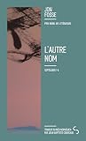 L'autre nom: Sept...