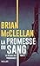 La promesse du sang