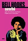 Sororité: Guérir ...