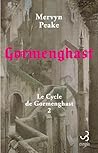 Gormenghast: Le C...