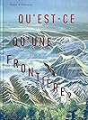 Qu'est-ce qu'une ...