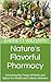 Nature's Flavorful Pharmacy...