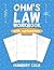 Ohm's Law Workbook with exp...