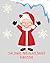The Night Mrs Claus Saved C...