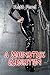 A Dominatrix Graduation (My Friend, The Dominatrix Book 16)