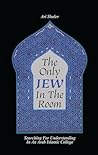 The Only Jew In T...