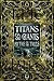 Titans & Giants Myths & Tal...