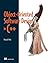 Object-Oriented Software Design in C++