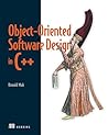 Object-Oriented S...