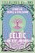Celtic Ancient Origins: Sto...