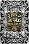 Quests & Journeys...