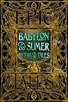 Babylon & Sumer M...