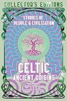 Celtic Ancient Or...