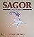 Sagor för barn och vuxna by Stig Claesson
