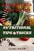 EATING WELL WITH KIDNEY DIS...