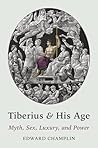 Tiberius and His ...