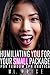 Humiliating You for Your Small Package by M.L. Paige