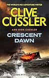 Crescent Dawn: Di...
