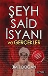 Şeyh Said İsyanı ...