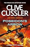 Poseidon's Arrow:...