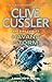 Havana Storm by Clive Cussler Havana Storm by Clive Cussler