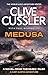 Medusa by Clive Cussler