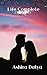Life Complete (The Life Tri...