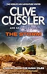 The Storm: NUMA F...