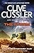 The Storm by Clive Cussler
